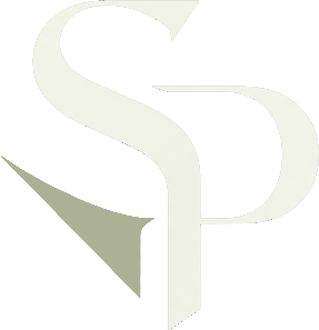 StartPro