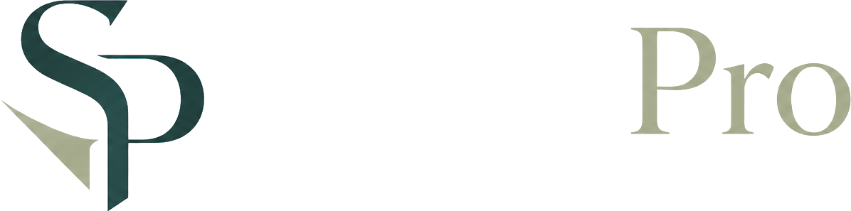 StartPro